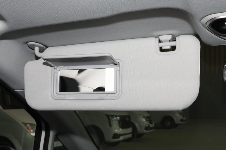 Фото машины 325