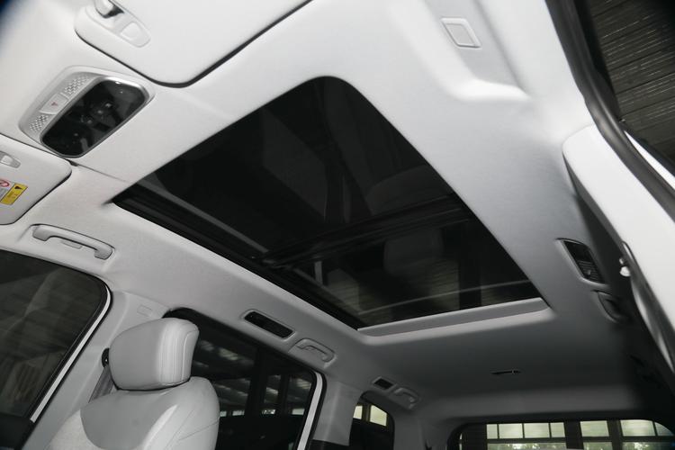 Фото машины 326