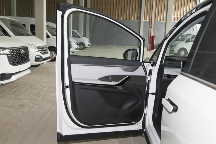 Фото машины 328