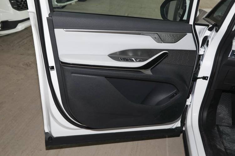 Фото машины 329