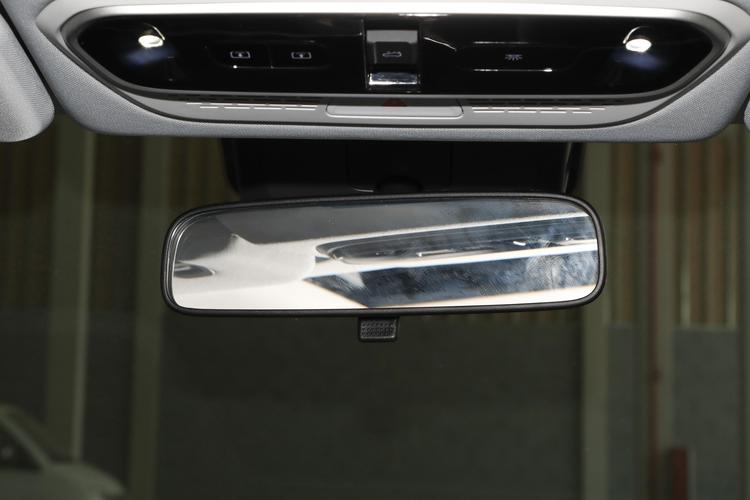 Фото машины 330