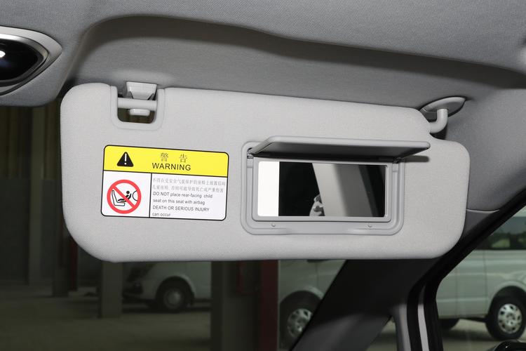 Фото машины 334