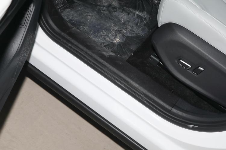 Фото машины 336