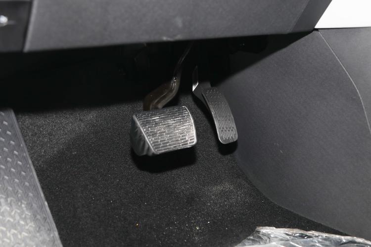 Фото машины 337