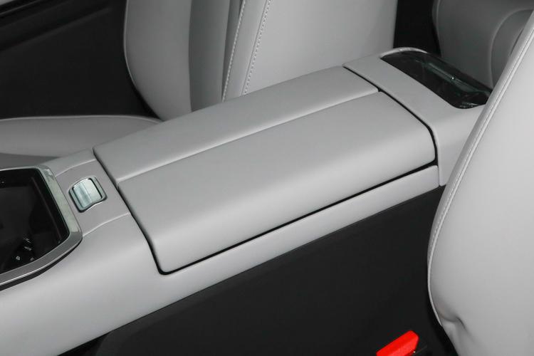 Фото машины 338