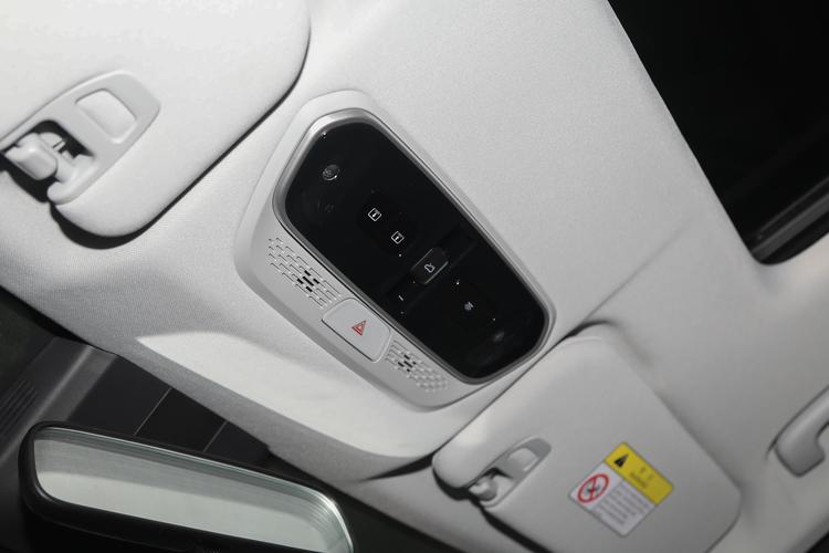 Фото машины 339