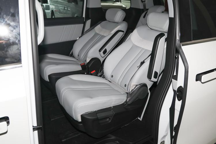 Фото машины 341