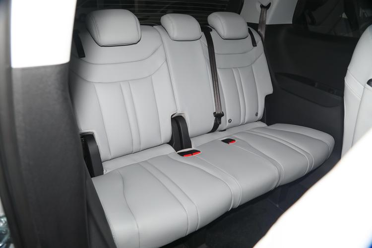 Фото машины 342