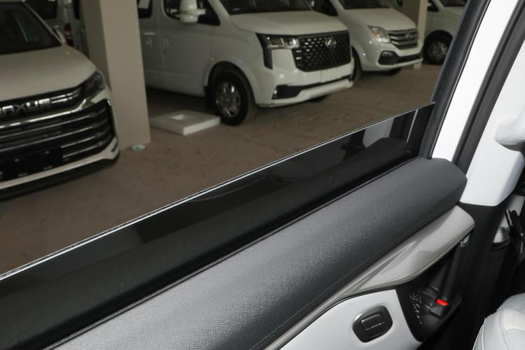 Фото машины 343