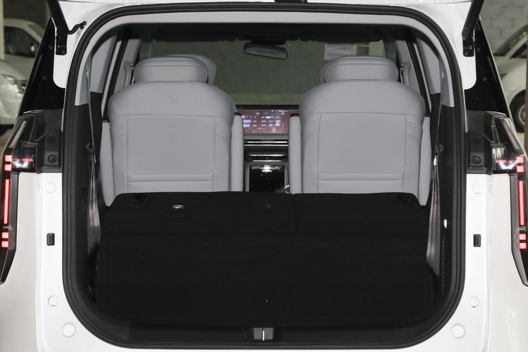 Фото машины 345