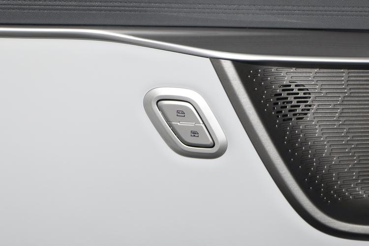 Фото машины 348