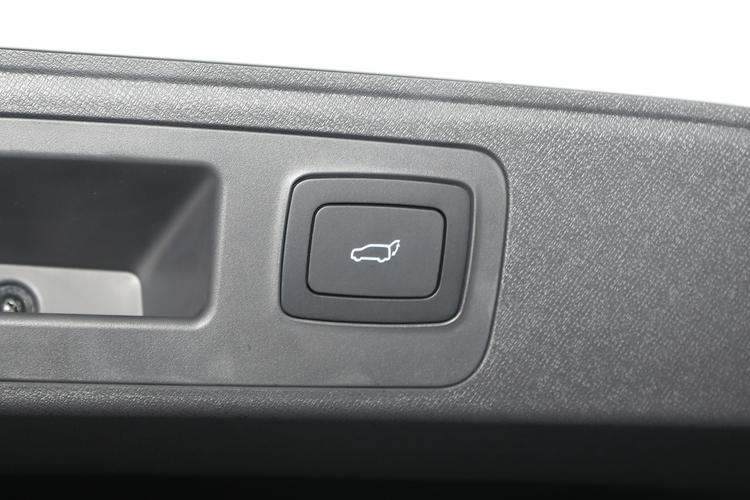 Фото машины 349