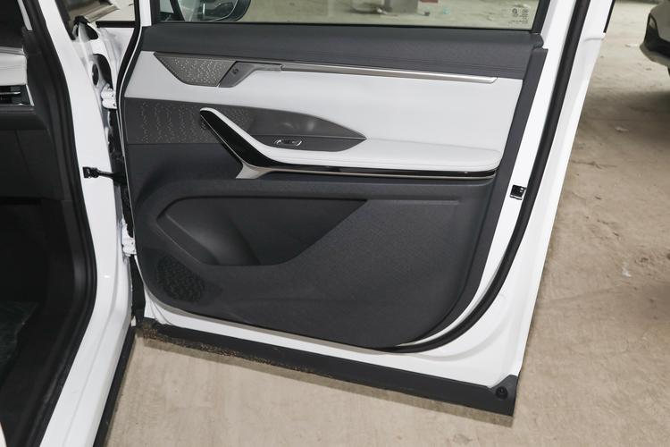 Фото машины 350