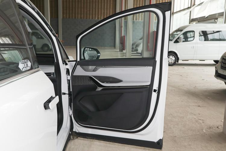 Фото машины 351