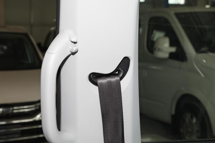 Фото машины 353