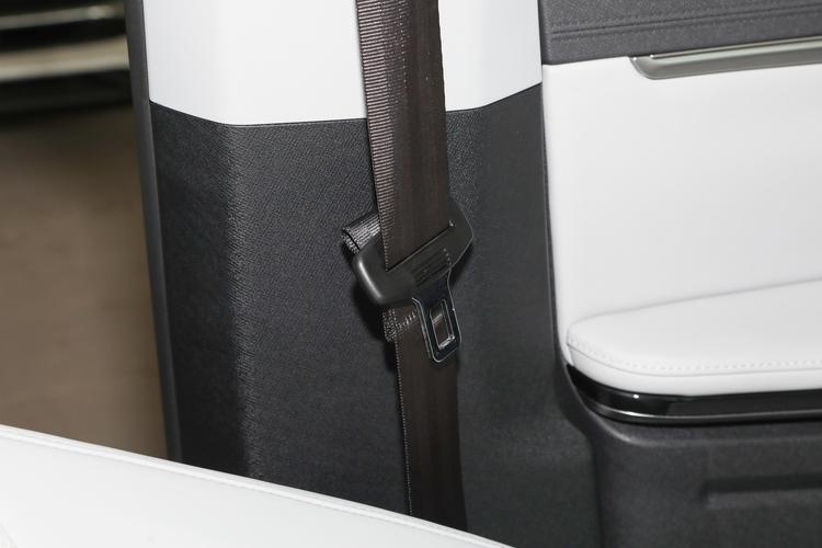 Фото машины 354