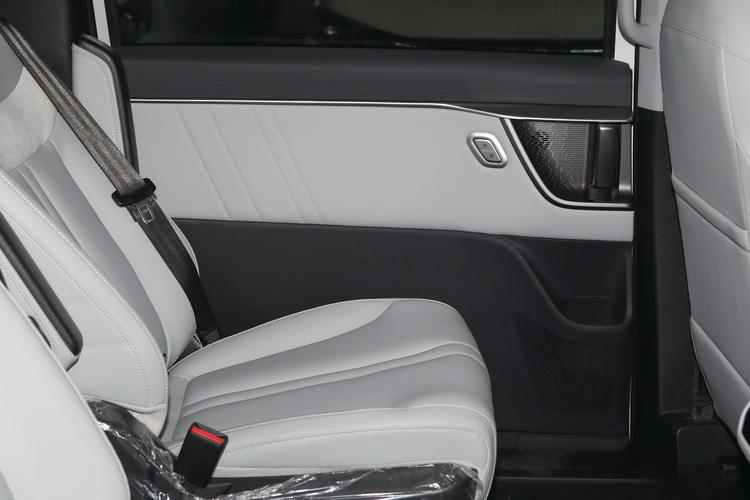 Фото машины 360