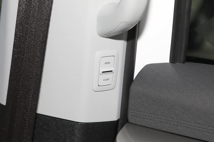 Фото машины 358