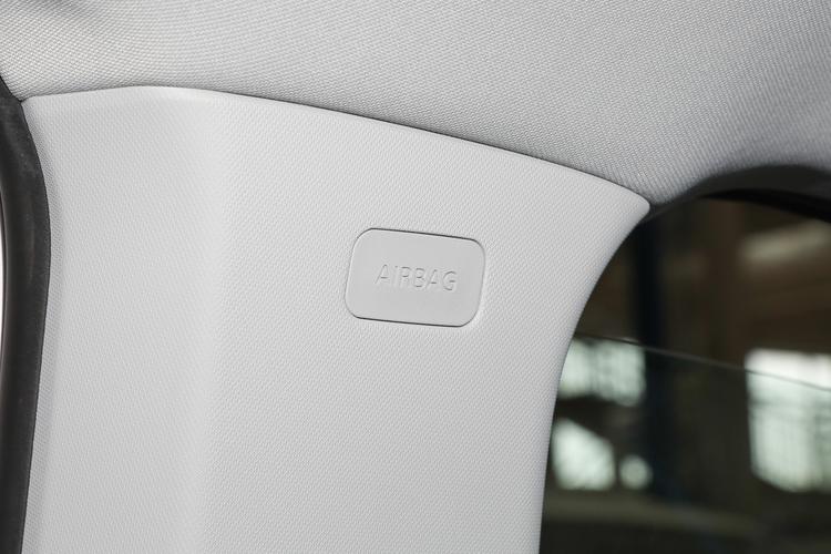 Фото машины 365