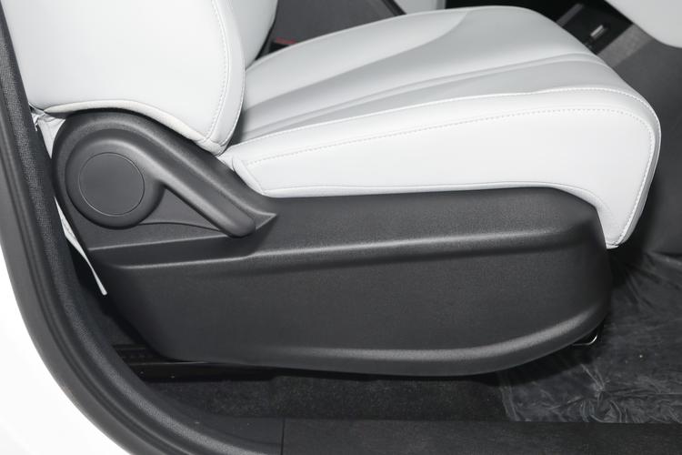 Фото машины 361