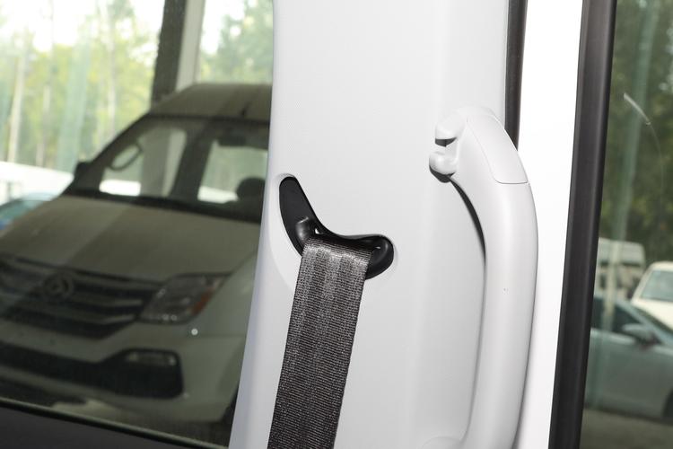 Фото машины 359