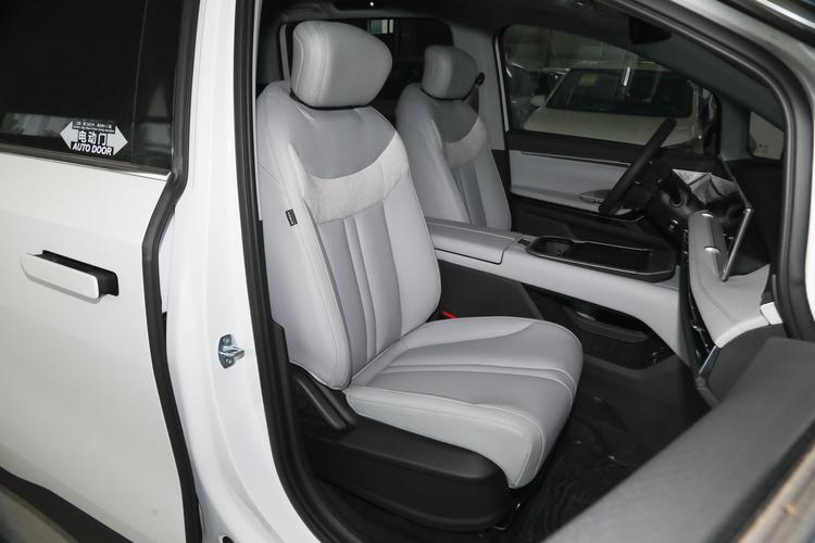 Фото машины 363