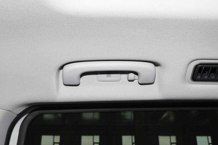 Фото машины 366