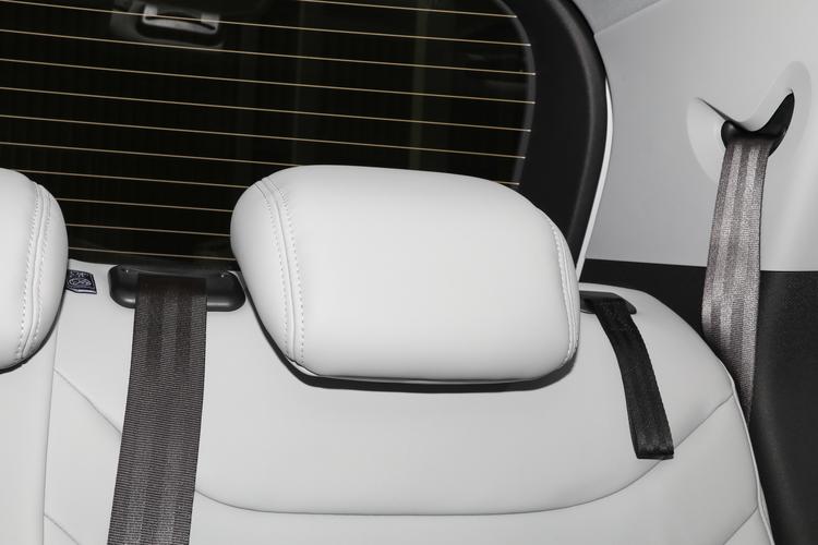 Фото машины 367