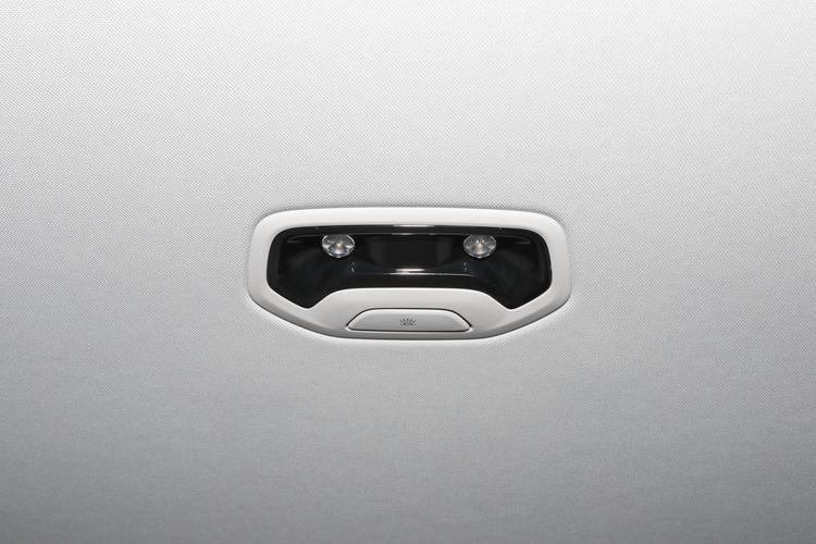 Фото машины 368