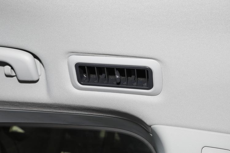 Фото машины 370