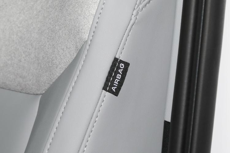 Фото машины 373