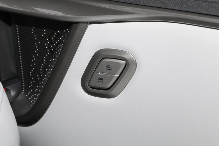 Фото машины 374