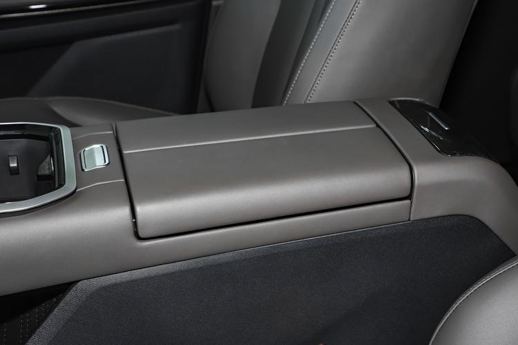 Фото машины 377