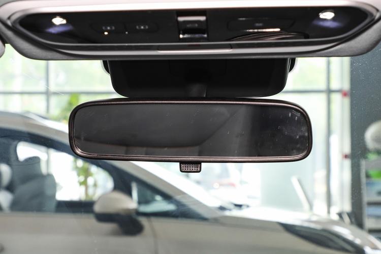 Фото машины 382