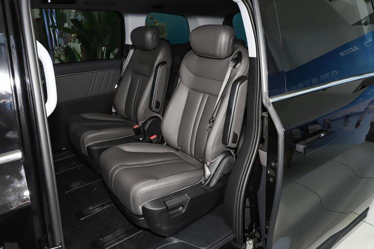 Фото машины 390