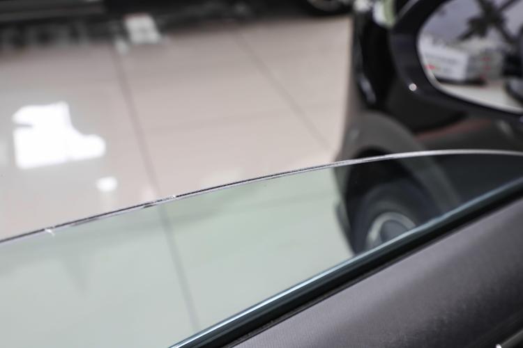 Фото машины 385