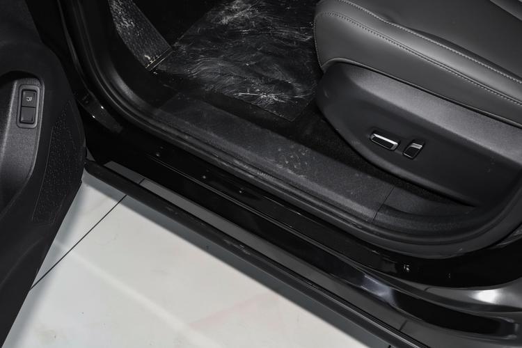 Фото машины 386