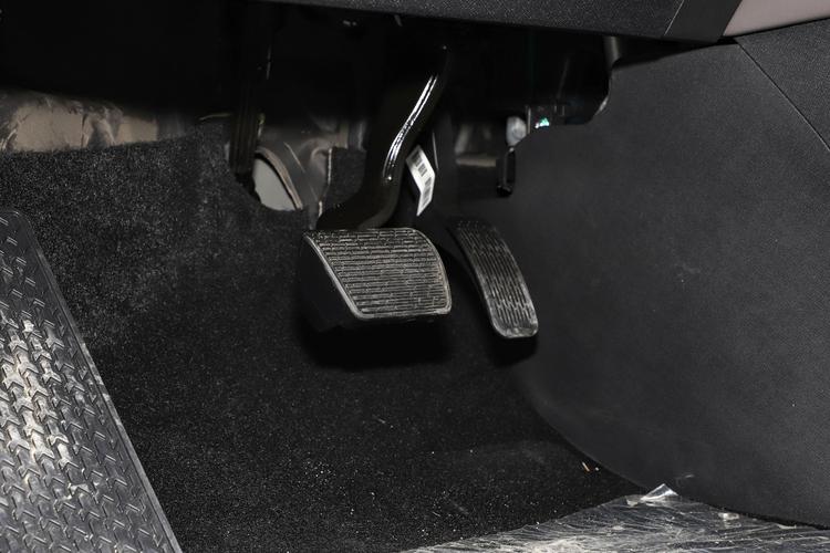 Фото машины 387