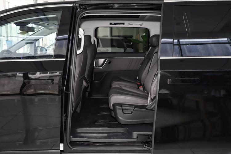 Фото машины 392