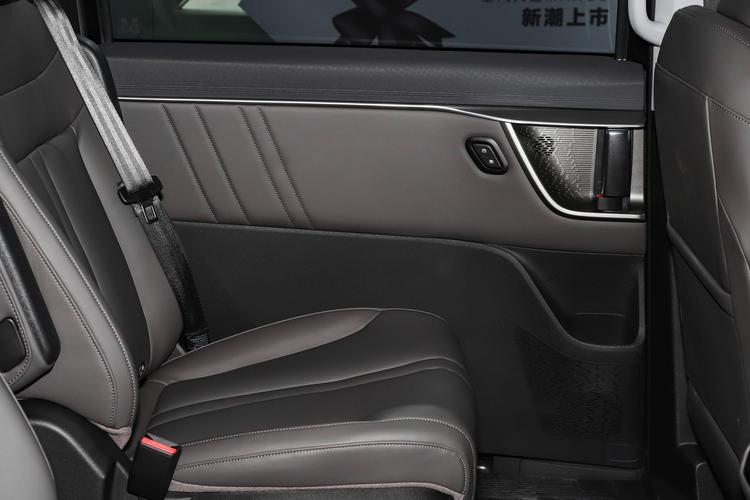 Фото машины 395