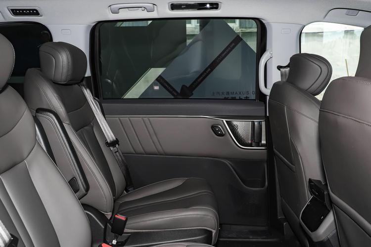 Фото машины 396