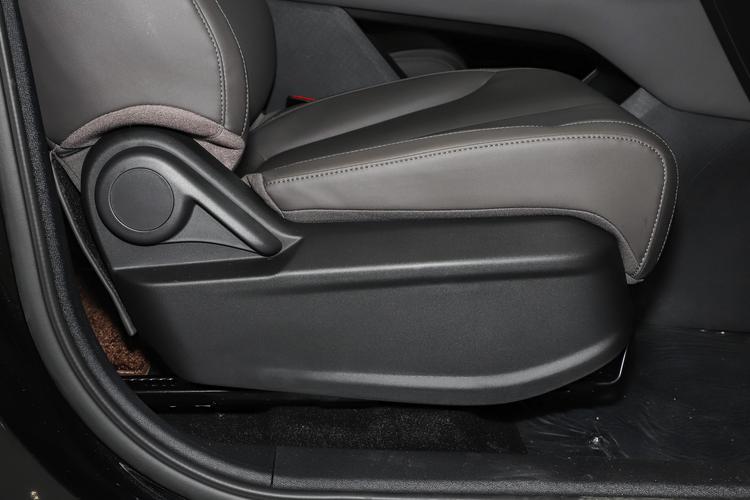 Фото машины 397