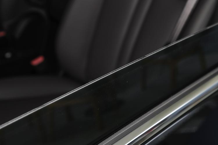 Фото машины 398