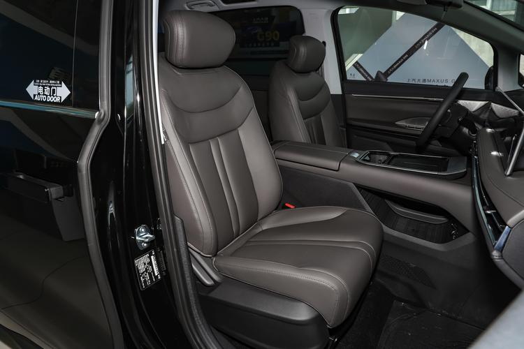 Фото машины 399