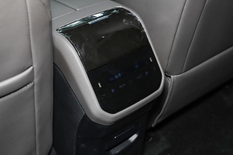 Фото машины 400