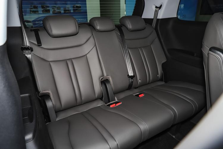 Фото машины 401