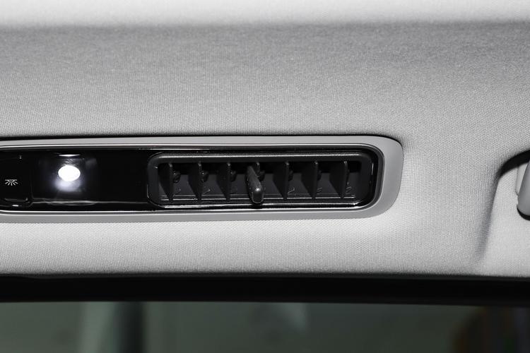 Фото машины 403