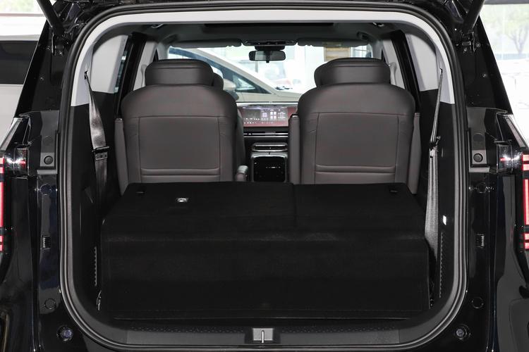 Фото машины 404