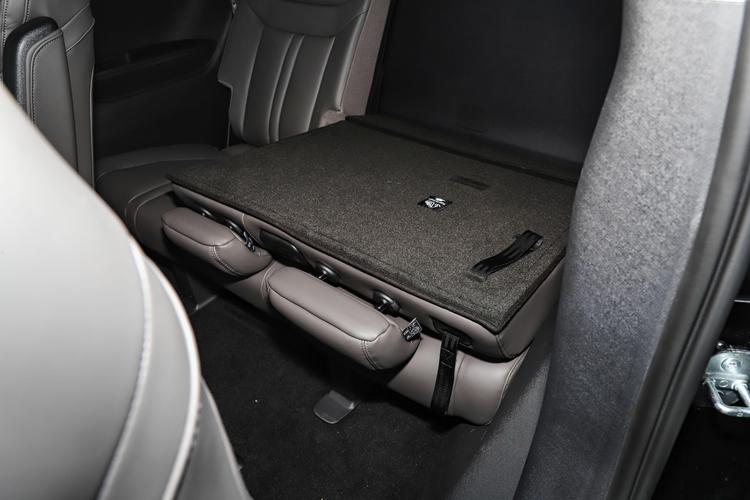 Фото машины 406