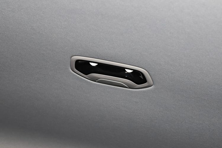 Фото машины 407